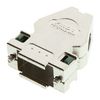 MOLEX 173111-0095