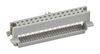3M 45108-010030.