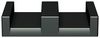EPCOS B66302D1008T002