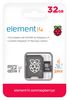 Flash Memory Cards
