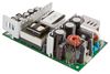 XP POWER GCS350PS12