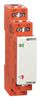 BROYCE CONTROL LXPRF-4W 230V (400V)