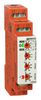 BROYCE CONTROL LPRD/2 400V