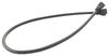 MOLEX 245135-0205