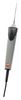 TESTO 0602 2693