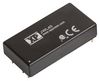 XP POWER JWL4024S12