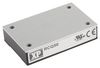 XP POWER RCQ50110S24