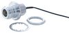 MULTICOMP PRO MC001505