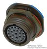 SOURIAU-SUNBANK / EATON D38999/24WB5SN-LC