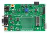 MICROCHIP ADM00678
