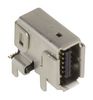 HARTING 09452812560