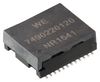 WURTH ELEKTRONIK 7490220120