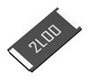ROHM PMR50HZPFU7L00