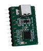 SILICON LABS CP2102N-MINIEK