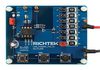 RICHTEK RD0004