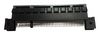 AMPHENOL COMMUNICATIONS SOLUTIONS G630H981224BEU