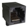 AMPHENOL COMMUNICATIONS SOLUTIONS RJE0166001