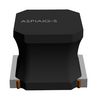 ABRACON ASPIAIG-S8050-150M-T