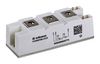 INFINEON TT240N18SOFHPSA1