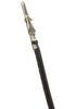 MOLEX 79758-2056