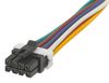 MOLEX 45132-0810