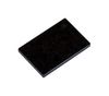 STMICROELECTRONICS BALF-SPI2-02D3
