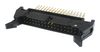HIROSE / HRS HIF3BA-20PA-2.54DSA(63)