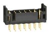 HIROSE / HRS DF11-16DP-2DSA(01)