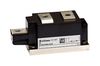 INFINEON TT250N16KOFHPSA1
