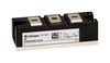 INFINEON TT162N16KOFHPSA2