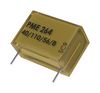 KEMET PME264NE6100MR30