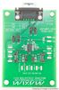 ANALOG DEVICES MAX3160EEVKIT+