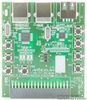 ANALOG DEVICES MAX3421EVKIT-1+