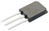 STMICROELECTRONICS STGYA120M65DF2AG