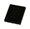STMICROELECTRONICS STL36N55M5
