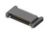 SAMTEC HSEC8-110-01-L-RA