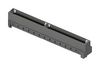 SAMTEC HSEC8-160-01-L-DV-A-K-TR