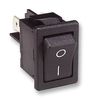 ARCOLECTRIC / BULGIN LIMITED H8550VBACA