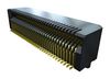 SAMTEC MECT-110-01-M-D-RA1-TR
