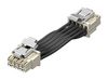 SAMTEC MMSD-15-20-L-40.00-D-K-LUS