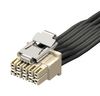 SAMTEC MMSD-05-20C-L-06.00-S-K