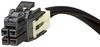 MOLEX 45130-0401