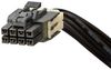 MOLEX 45130-0810