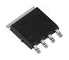 VISHAY SQJ409EP-T1_GE3