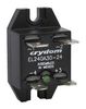 SENSATA/CRYDOM EL240A30-05