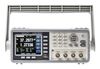 GW INSTEK LCR-6002 (CE)