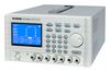 GW INSTEK PST-3202