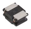 WURTH ELEKTRONIK 74404020100