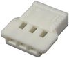 MOLEX 51005-0300