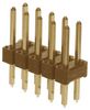 AMPHENOL COMMUNICATIONS SOLUTIONS 67997-410HLF